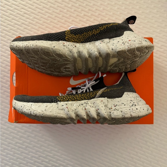 3 pairs of used Space Hippie’s 01. - Picture 10 of 16